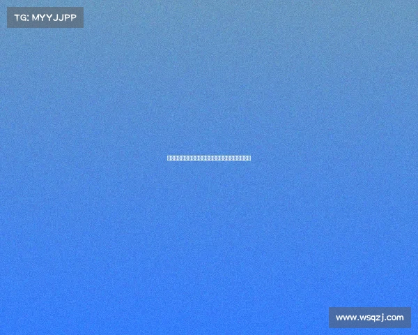 瓦茨克表示多特阵容强大但锋线和后防仍需进一步补强