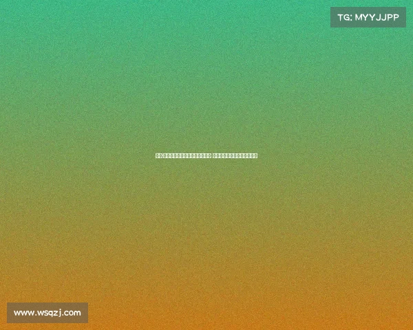 约恩·安德森先生出席赛后新闻发布会 深度解析球队表现与未来展望