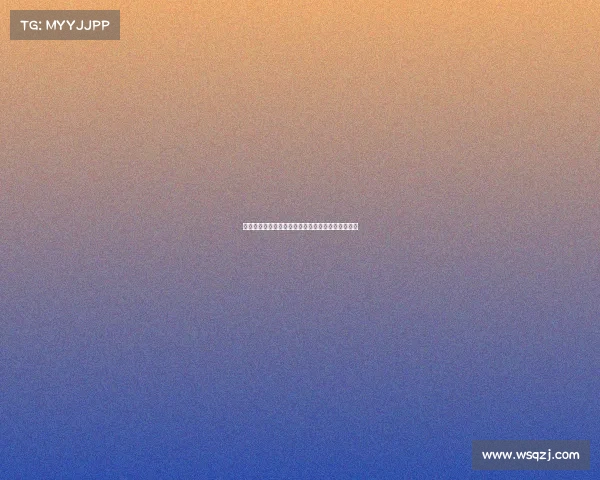 罗马诺：桑德兰积极争夺扎卡并与安古伊萨团队接洽