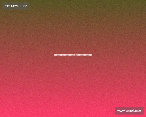 自古英雄出少年 中国男篮超额完成任务 决赛展现血性比胜负更为关键