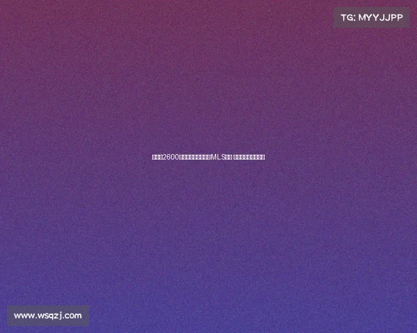 孙兴慜2600万美元转会洛杉矶创MLS纪录 或最快周三正式官宣