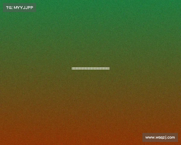 德甲新秀崛起:年轻球员如何影响德国足球的未来与发展