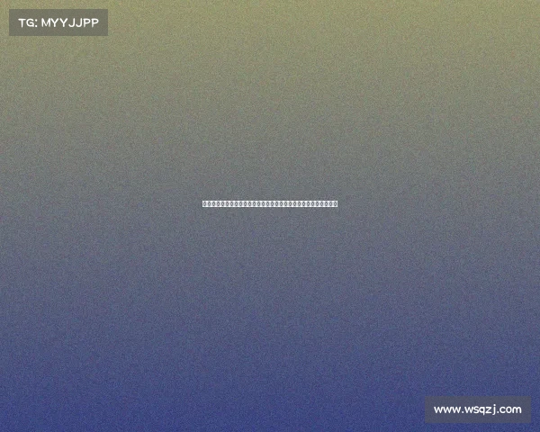 杨毅:广厦新赛季为夺冠去寺庙祈福他们比首钢更渴望这座冠军奖杯